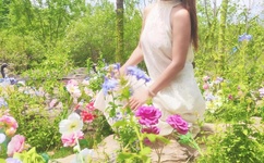 亚洲AV优女天堂波多野结衣